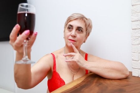 MargaretStar1 Public Pic 4