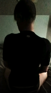 punishher1979 SissiSpade รูป 