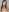 anny54784 naughty photos Photo 4