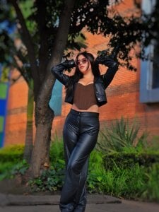 the_lagoon_girl Public Εικόνα 3