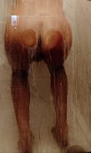 explosive mixture od mezczyzna36  7 snímek