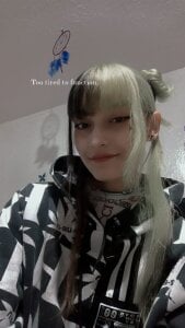 naomi_unu Public Pic 2