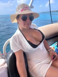 samantha_missy Public Kuva 8