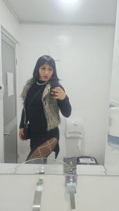 zakira_kyun Zaki Pic