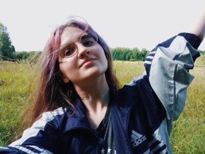 MaggieCata: Public ( 7 фото)