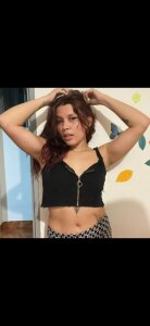 honneycami my love Pic