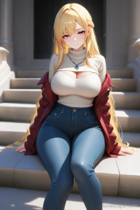 Doggyray44 Ai conten Kuva 2