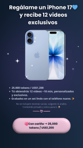 sofix__ My next step 💙 รูปภาพ  2