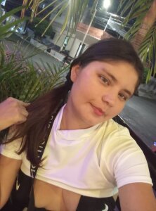 keilicita_tonny_18 💋❤ 사진 3