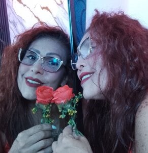 BrendaSex_Hot 💘 Heart of sugar, skin of fire 🔥 사진 8