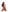 abbylinxxDo you like to see me naked and sexy in photos?照片 6