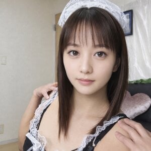 Miho__001 Public Pic 3