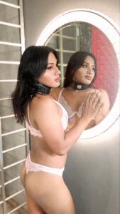 ElianaEvan Public Pic