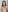 Asian_Asami Sweet tight pussy Photo 4