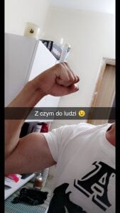 NadpalonyOgier1 Public Pic 2