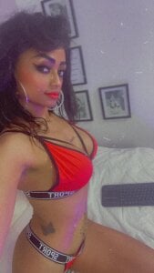 Asia_smitth