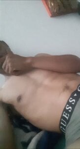 Lunaty00 Yonomas Kuva