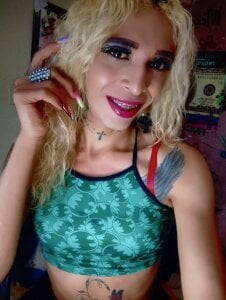 Public de flaquita_corall  3 Imagens