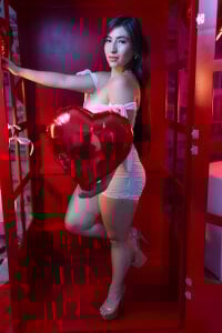 Happy valentine day🌹 de goodgirl22__  3 Imagens