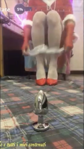 valeriatra69 Dicembre 2025 Billede 6