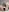 Anna_Six Feet tease Pic 5