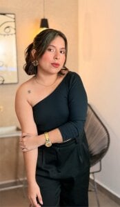 Sharlotte_Milk HAPPY NEW YEAR Foto