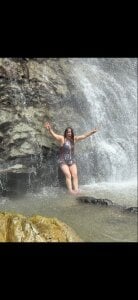 miss_hanna07 VACATIONS зображення 5