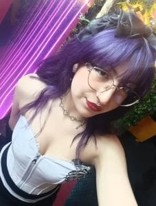 SweetMilly Public Εικόνα 4