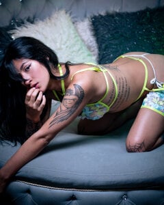 Misty_Oconnor Public Pic 3