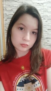 Ninyao_ kullanıcısının Public albümü -  3 fotoğraf