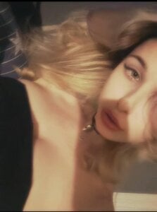 SharonNightt Public зображення 2