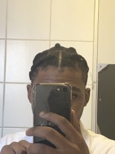 MANNISBLACK Public Pic 2