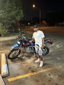 guajiro276565 🤤 사진