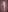 🔥 my body de Antoniart_ Foto