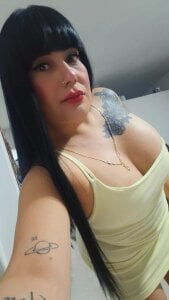 galatea_rous 💜 Pic 8