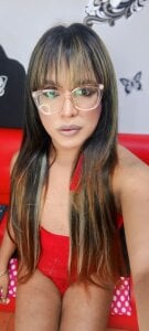 monsterhairy_22cm Public Pic 7