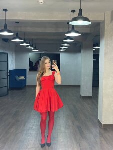 JanetPegg Public Pic 6