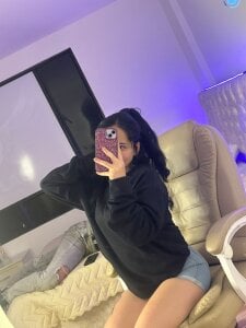 Dakota_Secret Public รูป  4