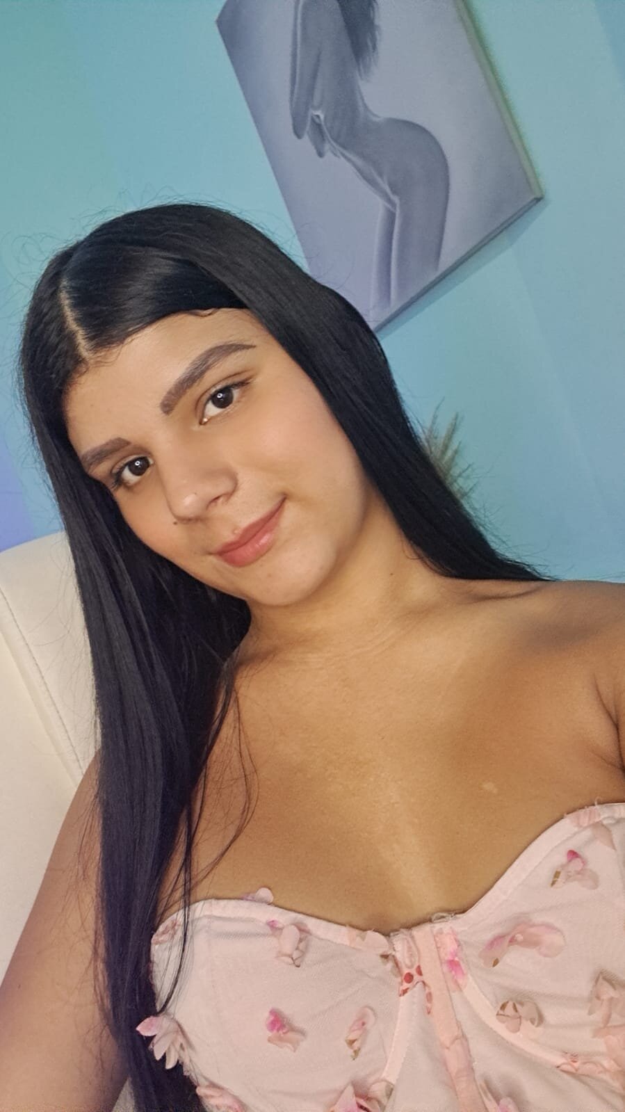 PauliinaBelle_ Trendy obrázky 6258