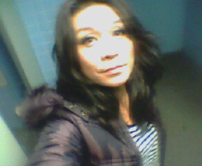 youkichan youkisphoto2 Pic 2