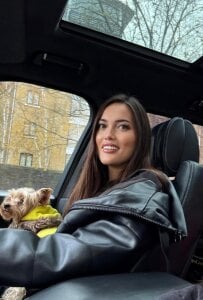 Anna-Hill A part of me slika 6