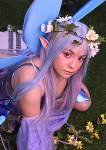 Manuela_miller_ Fairy Bilde 4