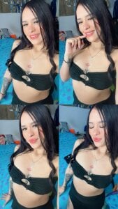 Celeste_r_ Public Pic 5