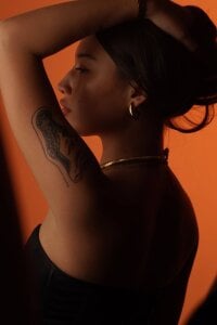 YourCoreanmiracle Your Wildest Dreams Pic 2