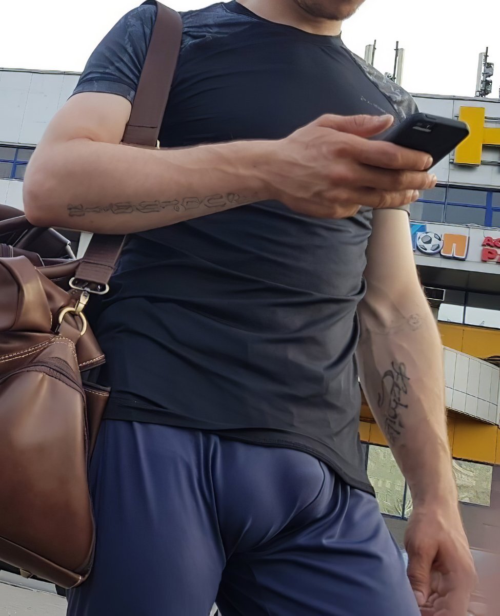 For You od german9inch  3 snímek