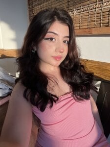 _Xynara_owo Public Hình 2