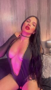 🔥 de Violett_hott_  Imagens