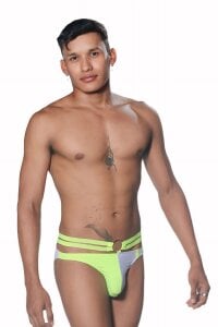 Stiven ❤️🫶🏻 de Stiven_And_CalvinHots Foto