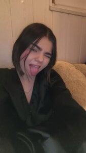 Mona_Slearys Sweet Moments صورة واحدة|Mona_Slearys Sweet Moments صورتان|Mona_Slearys Sweet Moments  صور|Mona_Slearys Sweet Moments  صورة