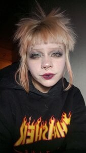 MeowMixer Public Foto 4